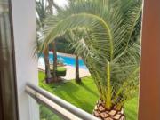 Apartamento Venta Dénia, Puerto