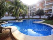 Apartamento Venta Dénia, Puerto