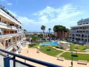 Apartamento Venta Dénia, Puerto