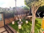 Apartamento Venta Dénia, Puerto