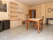 Apartamento Venta Dénia, Saladar