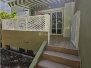 Apartamento Venta Don Benito, El Torviscal