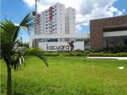 APARTAMENTO VENTA DOSQUEBRADAS TACUARA