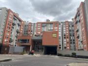 APARTAMENTO VENTA EDIF. TERRAVERDE CLL 167 CLUB H DE 80...
