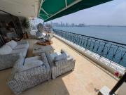 Apartamento venta edificio Bahía de San Marcos