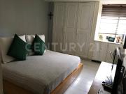 APARTAMENTO VENTA EDIFICIO CIUDAD DE MANIZALES VERSALLES...