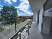APARTAMENTO VENTA EDIFICIO MATISSE