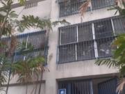 Apartamento Venta El Bosque