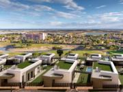 Apartamento Venta El Campello, El Campello Pueblo