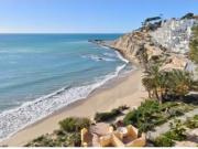 Apartamento Venta El Campello, Norte Venta Lanuza Cala...