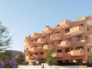 Apartamento Venta El Campello, Platja Muchavista