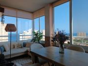 Apartamento Venta El Campello, Platja Muchavista