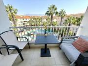 Apartamento Venta El Ejido, Almerimar