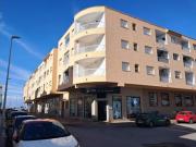 Apartamento Venta El Ejido, Almerimar