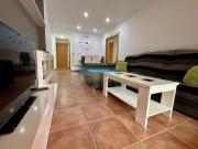 Apartamento Venta El Ejido, Almerimar Apartamento Venta El Ejido, Almerimar