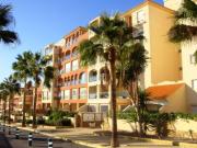 Apartamento Venta El Ejido, Almerimar
