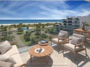 Apartamento Venta El Ejido, Almerimar Apartamento Venta El Ejido, Almerimar