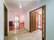 Apartamento Venta El Nogal 248 m2, 3H,4B,2P