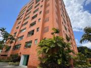 APARTAMENTO VENTA EL PEDREGAL 2H 2B 2P