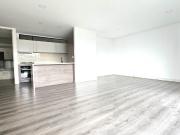 Apartamento Venta El Poblado, Medellín, nuevo y cerca a...