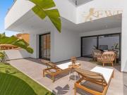 Apartamento Venta El Poble Nou de Benitatxell...