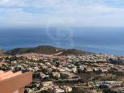 Apartamento Venta El Poble Nou de Benitatxell...