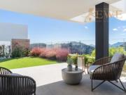 Apartamento Venta El Poble Nou de Benitatxell...