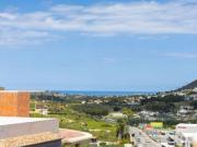 Apartamento Venta El Poble Nou de Benitatxell...