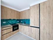 Apartamento Venta El Poble Nou de Benitatxell...