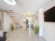 Apartamento Venta El Poble Nou de Benitatxell...