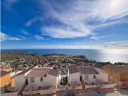 Apartamento Venta El Poble Nou de Benitatxell...