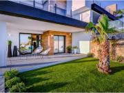 Apartamento Venta El Poble Nou de Benitatxell...