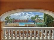Apartamento Venta El Poble Nou de Benitatxell...