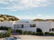 Apartamento Venta El Poble Nou de Benitatxell...