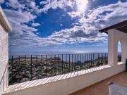 Apartamento Venta El Poble Nou de Benitatxell...