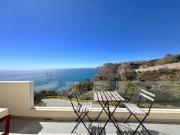 Apartamento Venta El Poble Nou de Benitatxell...