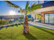 Apartamento Venta El Poble Nou de Benitatxell...