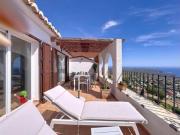 Apartamento Venta El Poble Nou de Benitatxell...