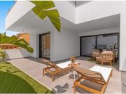 Apartamento Venta El Poble Nou de Benitatxell...