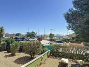 Apartamento Venta El Poble Nou de Benitatxell...