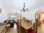 Apartamento Venta El Poble Nou de Benitatxell...