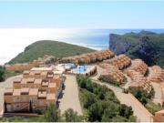 Apartamento Venta El Poble Nou de Benitatxell...