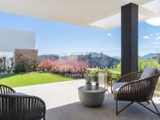 Apartamento Venta El Poble Nou de Benitatxell...