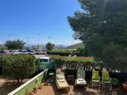 Apartamento Venta El Poble Nou de Benitatxell...