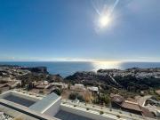 Apartamento Venta El Poble Nou de Benitatxell...