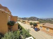 Apartamento Venta El Poble Nou de Benitatxell...