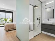 Apartamento Venta El Poble Nou de Benitatxell...