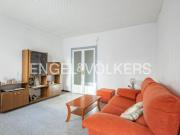 Apartamento Venta El Prat de Llobregat, Estruch Eixample