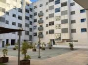 Apartamento Venta El Puerto de Santa María, Centro