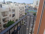 Apartamento Venta El Puerto de Santa María, Centro